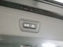 BMW 3-Serie Touring M340i xDrive Panoramadak | M-Stoelen | Harman Kardon | CoPilot