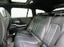 BMW 3-Serie Touring M340i xDrive Panoramadak | M-Stoelen | Harman Kardon | CoPilot