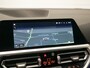 BMW 3-Serie Touring M340i xDrive Panoramadak | M-Stoelen | Harman Kardon | CoPilot