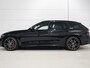 BMW 3-Serie Touring M340i xDrive Panoramadak | M-Stoelen | Harman Kardon | CoPilot