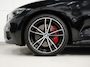 BMW 3-Serie Touring M340i xDrive Panoramadak | M-Stoelen | Harman Kardon | CoPilot