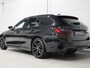 BMW 3-Serie Touring M340i xDrive Panoramadak | M-Stoelen | Harman Kardon | CoPilot