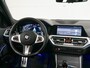 BMW 3-Serie Touring M340i xDrive Panoramadak | M-Stoelen | Harman Kardon | CoPilot