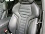 BMW 3-Serie Touring M340i xDrive Panoramadak | M-Stoelen | Harman Kardon | CoPilot