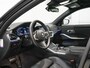 BMW 3-Serie Touring M340i xDrive Panoramadak | M-Stoelen | Harman Kardon | CoPilot