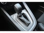 Renault Clio E-Tech Full Hybrid 145 esprit Alpine | 360 CAMERA | STUUR/STOELVERWARMING | BOSE | ADAPT. CRUISE CONTROL | APLECARPLAY/ANDROIDAUTO | CLIMATE CONTROL | PDC | LMV