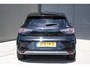 Renault Clio E-Tech Full Hybrid 145 esprit Alpine | 360 CAMERA | STUUR/STOELVERWARMING | BOSE | ADAPT. CRUISE CONTROL | APLECARPLAY/ANDROIDAUTO | CLIMATE CONTROL | PDC | LMV
