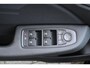 Renault Clio E-Tech Full Hybrid 145 esprit Alpine | 360 CAMERA | STUUR/STOELVERWARMING | BOSE | ADAPT. CRUISE CONTROL | APLECARPLAY/ANDROIDAUTO | CLIMATE CONTROL | PDC | LMV