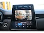 Renault Clio E-Tech Full Hybrid 145 esprit Alpine | 360 CAMERA | STUUR/STOELVERWARMING | BOSE | ADAPT. CRUISE CONTROL | APLECARPLAY/ANDROIDAUTO | CLIMATE CONTROL | PDC | LMV