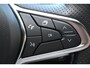 Renault Clio E-Tech Full Hybrid 145 esprit Alpine | 360 CAMERA | STUUR/STOELVERWARMING | BOSE | ADAPT. CRUISE CONTROL | APLECARPLAY/ANDROIDAUTO | CLIMATE CONTROL | PDC | LMV