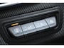 Renault Clio E-Tech Full Hybrid 145 esprit Alpine | 360 CAMERA | STUUR/STOELVERWARMING | BOSE | ADAPT. CRUISE CONTROL | APLECARPLAY/ANDROIDAUTO | CLIMATE CONTROL | PDC | LMV