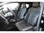 Renault Clio E-Tech Full Hybrid 145 esprit Alpine | 360 CAMERA | STUUR/STOELVERWARMING | BOSE | ADAPT. CRUISE CONTROL | APLECARPLAY/ANDROIDAUTO | CLIMATE CONTROL | PDC | LMV