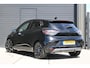 Renault Clio E-Tech Full Hybrid 145 esprit Alpine | 360 CAMERA | STUUR/STOELVERWARMING | BOSE | ADAPT. CRUISE CONTROL | APLECARPLAY/ANDROIDAUTO | CLIMATE CONTROL | PDC | LMV