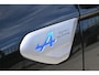 Renault Clio E-Tech Full Hybrid 145 esprit Alpine | 360 CAMERA | STUUR/STOELVERWARMING | BOSE | ADAPT. CRUISE CONTROL | APLECARPLAY/ANDROIDAUTO | CLIMATE CONTROL | PDC | LMV