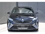 Renault Clio E-Tech Full Hybrid 145 esprit Alpine | 360 CAMERA | STUUR/STOELVERWARMING | BOSE | ADAPT. CRUISE CONTROL | APLECARPLAY/ANDROIDAUTO | CLIMATE CONTROL | PDC | LMV
