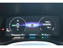Renault Clio E-Tech Full Hybrid 145 esprit Alpine | 360 CAMERA | STUUR/STOELVERWARMING | BOSE | ADAPT. CRUISE CONTROL | APLECARPLAY/ANDROIDAUTO | CLIMATE CONTROL | PDC | LMV