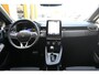 Renault Clio E-Tech Full Hybrid 145 esprit Alpine | 360 CAMERA | STUUR/STOELVERWARMING | BOSE | ADAPT. CRUISE CONTROL | APLECARPLAY/ANDROIDAUTO | CLIMATE CONTROL | PDC | LMV
