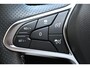 Renault Clio E-Tech Full Hybrid 145 esprit Alpine | 360 CAMERA | STUUR/STOELVERWARMING | BOSE | ADAPT. CRUISE CONTROL | APLECARPLAY/ANDROIDAUTO | CLIMATE CONTROL | PDC | LMV
