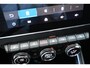Renault Clio E-Tech Full Hybrid 145 esprit Alpine | 360 CAMERA | STUUR/STOELVERWARMING | BOSE | ADAPT. CRUISE CONTROL | APLECARPLAY/ANDROIDAUTO | CLIMATE CONTROL | PDC | LMV