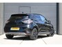 Renault Clio E-Tech Full Hybrid 145 esprit Alpine | 360 CAMERA | STUUR/STOELVERWARMING | BOSE | ADAPT. CRUISE CONTROL | APLECARPLAY/ANDROIDAUTO | CLIMATE CONTROL | PDC | LMV
