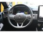 Renault Clio E-Tech Full Hybrid 145 esprit Alpine | 360 CAMERA | STUUR/STOELVERWARMING | BOSE | ADAPT. CRUISE CONTROL | APLECARPLAY/ANDROIDAUTO | CLIMATE CONTROL | PDC | LMV