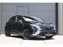 Renault Clio E-Tech Full Hybrid 145 esprit Alpine | 360 CAMERA | STUUR/STOELVERWARMING | BOSE | ADAPT. CRUISE CONTROL | APLECARPLAY/ANDROIDAUTO | CLIMATE CONTROL | PDC | LMV