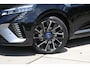 Renault Clio E-Tech Full Hybrid 145 esprit Alpine | 360 CAMERA | STUUR/STOELVERWARMING | BOSE | ADAPT. CRUISE CONTROL | APLECARPLAY/ANDROIDAUTO | CLIMATE CONTROL | PDC | LMV