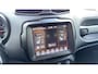 Jeep Renegade 4xe 240 Plug-in Hybrid Electric S