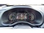 Jeep Renegade 4xe 240 Plug-in Hybrid Electric S