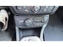 Jeep Renegade 4xe 240 Plug-in Hybrid Electric S