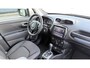 Jeep Renegade 4xe 240 Plug-in Hybrid Electric S
