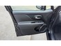 Jeep Renegade 4xe 240 Plug-in Hybrid Electric S