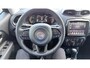 Jeep Renegade 4xe 240 Plug-in Hybrid Electric S