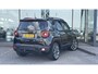 Jeep Renegade 4xe 240 Plug-in Hybrid Electric S