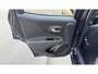 Jeep Renegade 4xe 240 Plug-in Hybrid Electric S