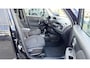 Jeep Renegade 4xe 240 Plug-in Hybrid Electric S