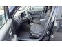 Jeep Renegade 4xe 240 Plug-in Hybrid Electric S