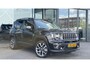 Jeep Renegade 4xe 240 Plug-in Hybrid Electric S
