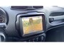 Jeep Renegade 4xe 240 Plug-in Hybrid Electric S