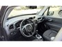 Jeep Renegade 4xe 240 Plug-in Hybrid Electric S