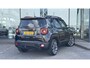 Jeep Renegade 4xe 240 Plug-in Hybrid Electric S