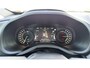 Jeep Renegade 4xe 240 Plug-in Hybrid Electric S