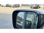 Jeep Renegade 4xe 240 Plug-in Hybrid Electric S