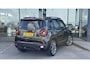 Jeep Renegade 4xe 240 Plug-in Hybrid Electric S