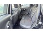 Jeep Renegade 4xe 240 Plug-in Hybrid Electric S