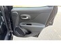 Jeep Renegade 4xe 240 Plug-in Hybrid Electric S