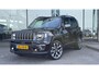 Jeep Renegade 4xe 240 Plug-in Hybrid Electric S