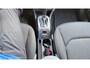 Jeep Renegade 4xe 240 Plug-in Hybrid Electric S