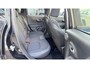 Jeep Renegade 4xe 240 Plug-in Hybrid Electric S