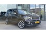 Jeep Renegade 4xe 240 Plug-in Hybrid Electric S